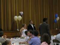  IMG_0806.JPG 