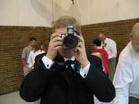  IMG_0810.JPG 