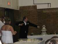  IMG_0811.JPG 
