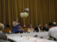  IMG_0812.JPG 