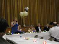  IMG_0813.JPG 