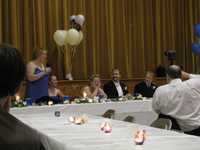  IMG_0814.JPG 