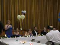  IMG_0815.JPG 