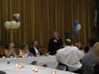 IMG_0816.JPG 
