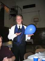  IMG_0824.JPG 