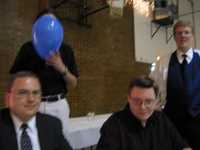  IMG_0826.JPG 