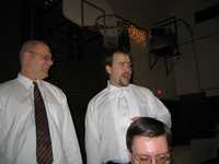  IMG_0827.JPG 