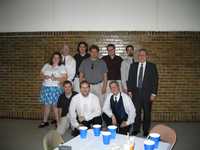  IMG_0830.JPG 
