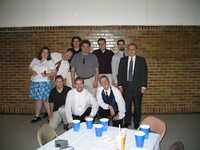  IMG_0831.JPG 
