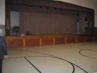  IMG_0832.JPG 