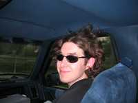  IMG_0849.JPG 