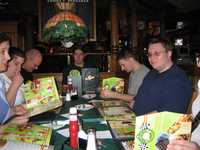  IMG_0861.JPG 