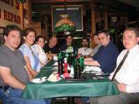  IMG_0869.JPG 