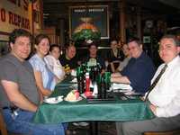  IMG_0870.JPG 
