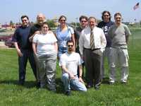  IMG_0875.JPG 