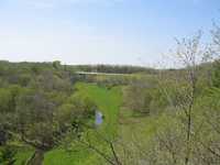  IMG_0880.JPG 