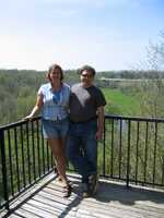  IMG_0882.JPG 