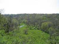  IMG_0885.JPG 