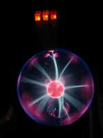  IMG_2619.JPG 